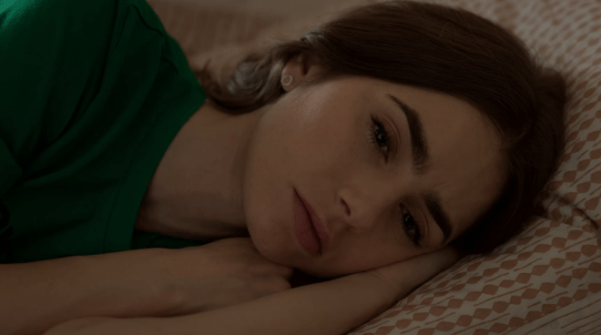 honeyplaybox sex toy