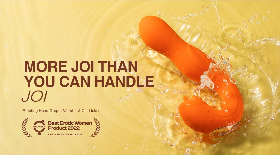 joi clitoral vibrator.WEBP__PID:0b27ab38-e35a-43b6-959d-8a5deb594d30