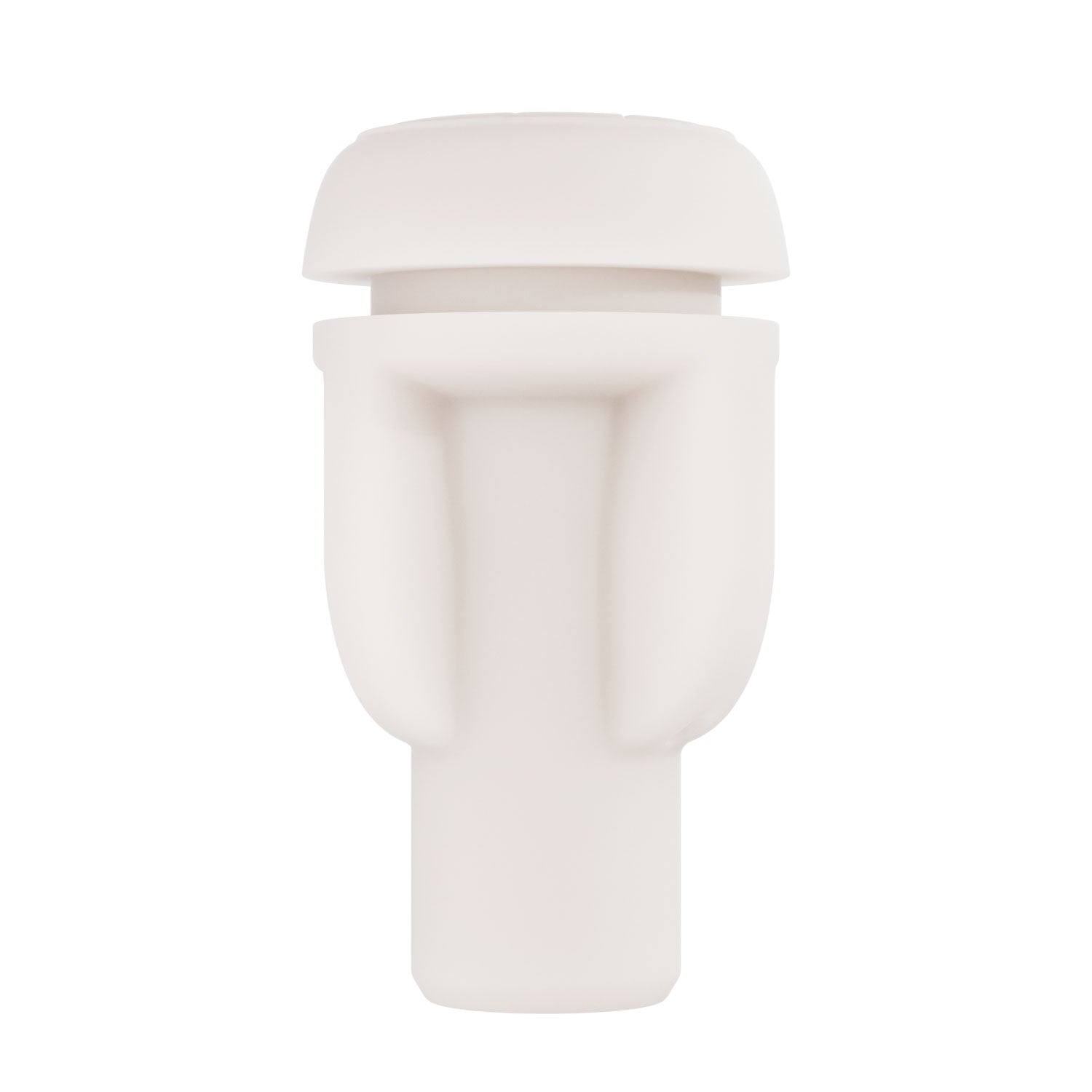 KAI 2 - Honey Play Box Official