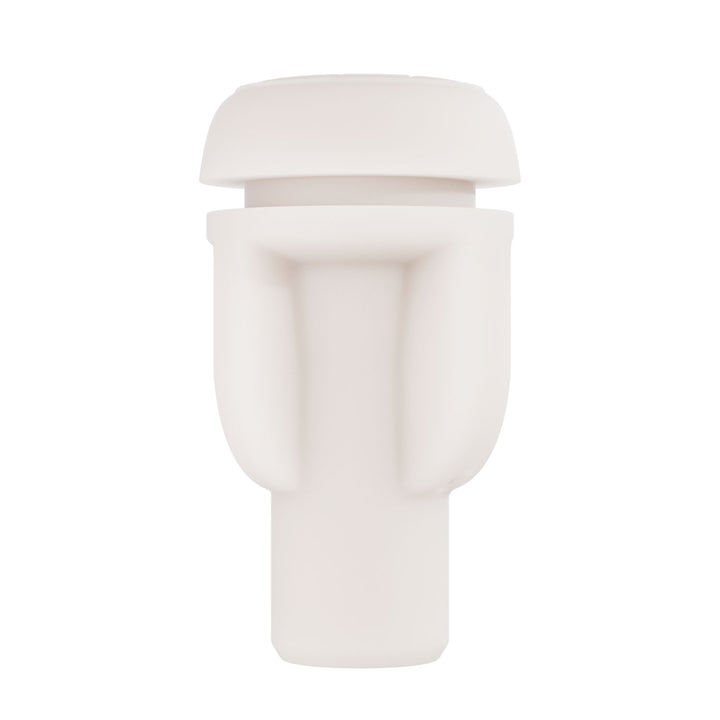 KAI 2 - Honey Play Box Official