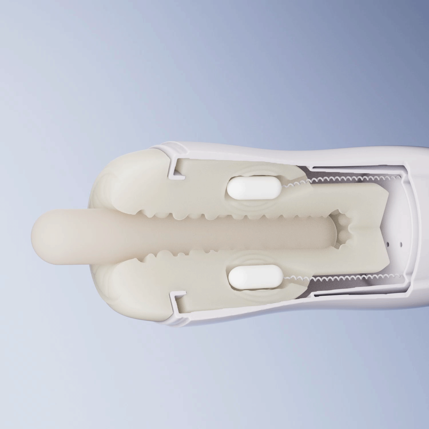 KAI 2 - Honey Play Box Official