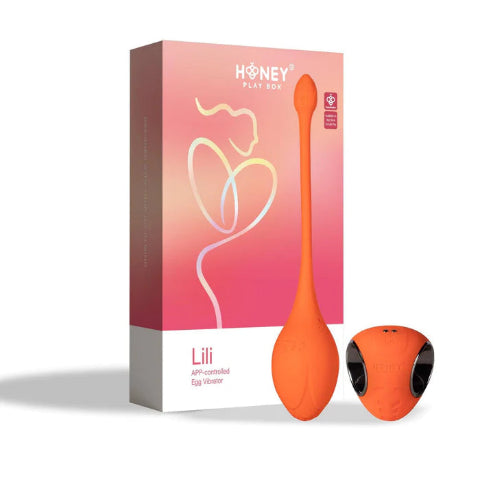 lili-remote-control-vibrator.webp__PID:24ad7ef3-381e-4fb9-89b7-a506f3b355bc