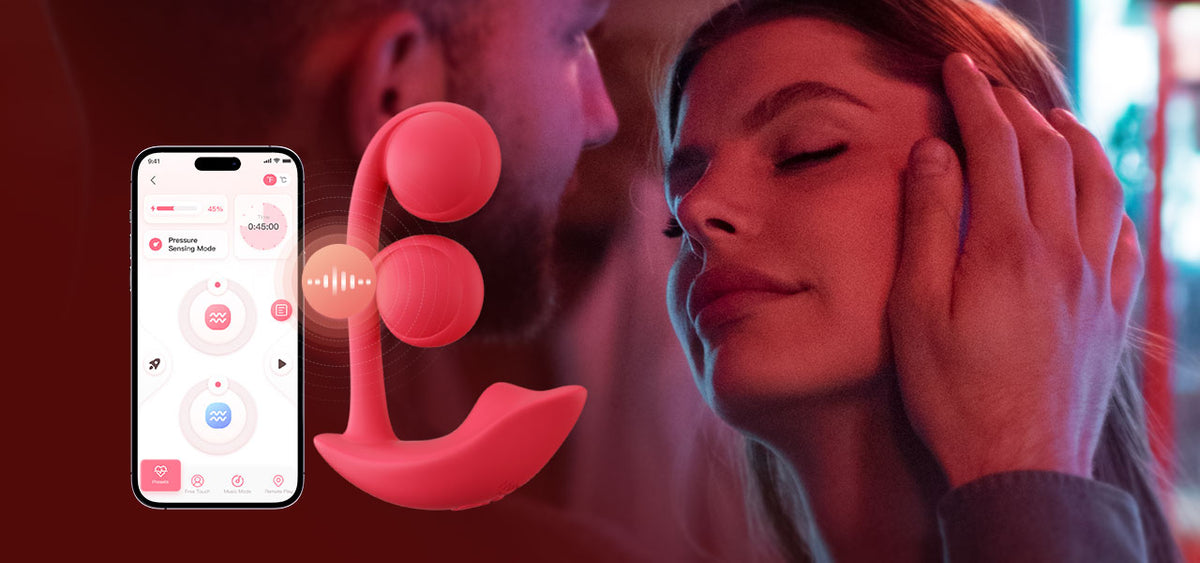 Personalized Patterns