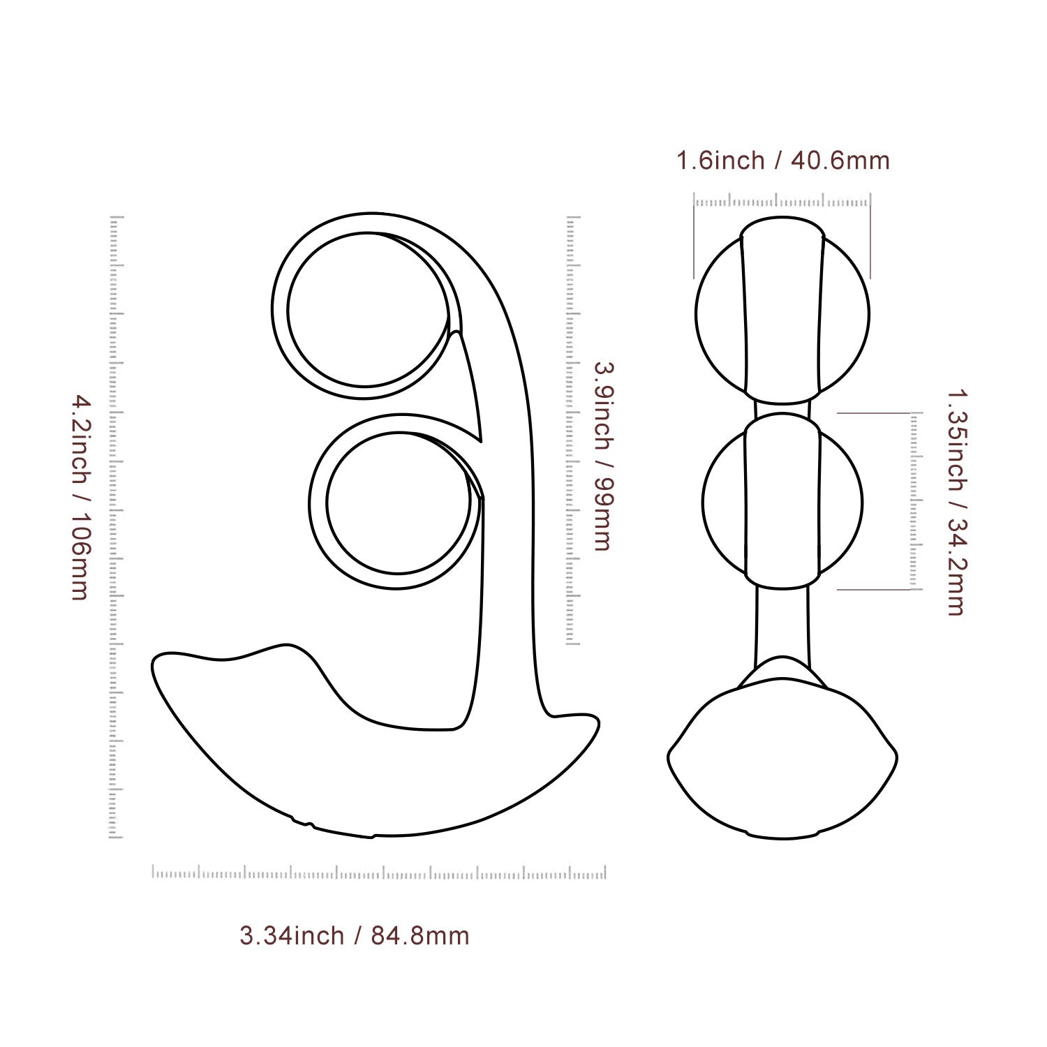 MELODY - Honey Play Box Official