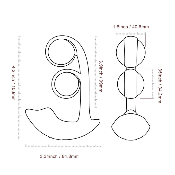 MELODY - Honey Play Box Official