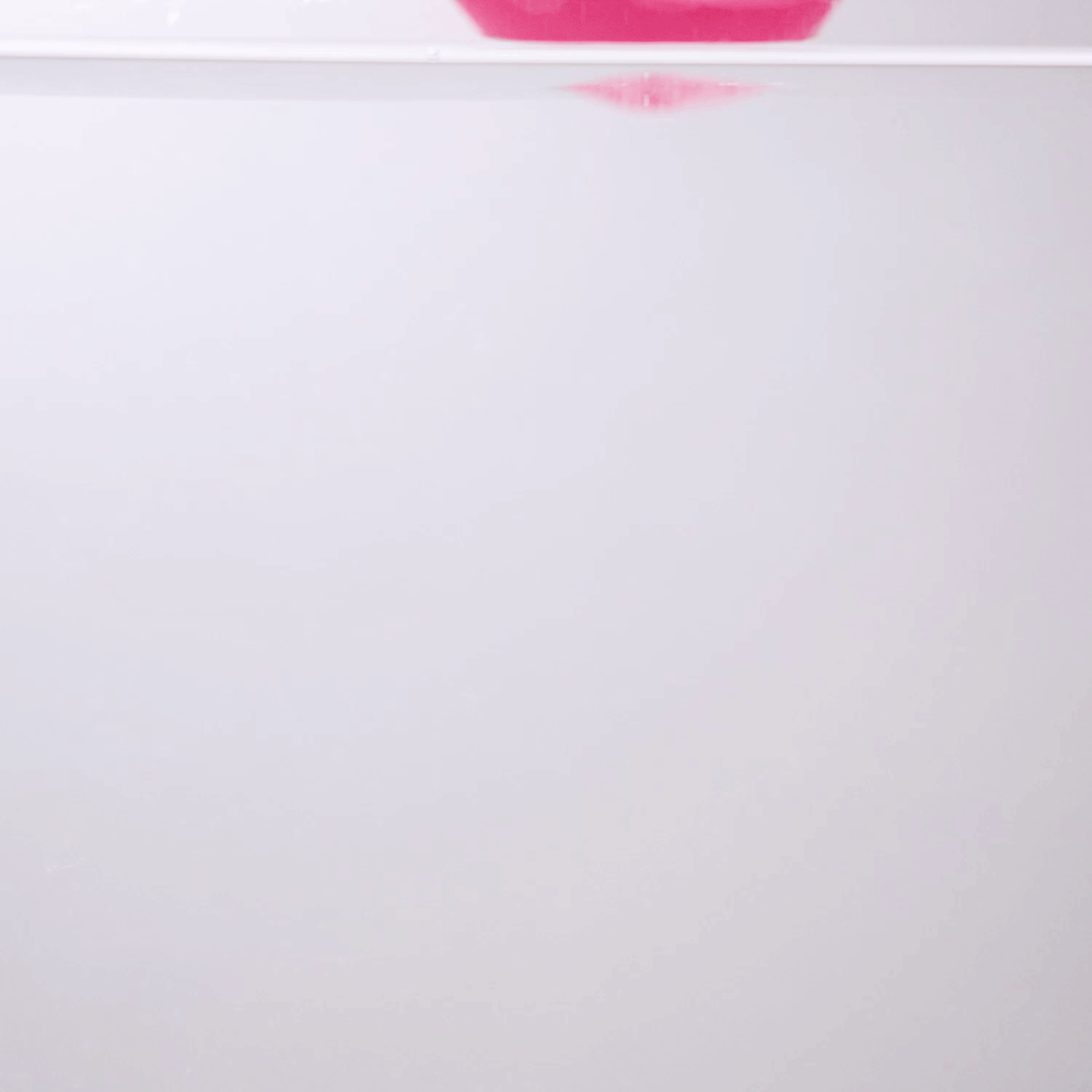 Melody Waterproof G-spot vibrator for women by HoneyPlayBox