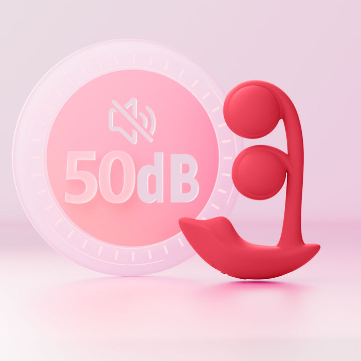 MELODY - Honey Play Box Official