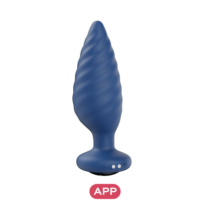 NOAH - Honey Play Box Official