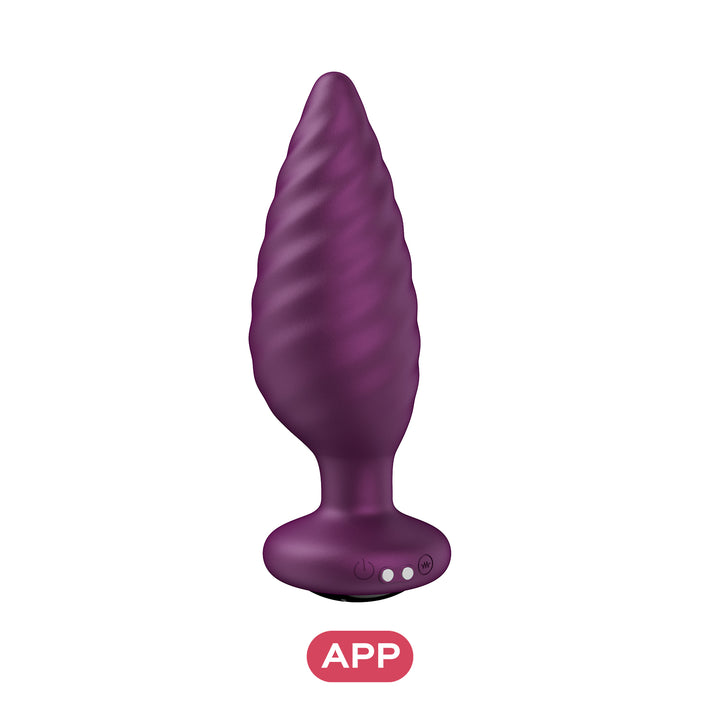 NOAH - Honey Play Box Official