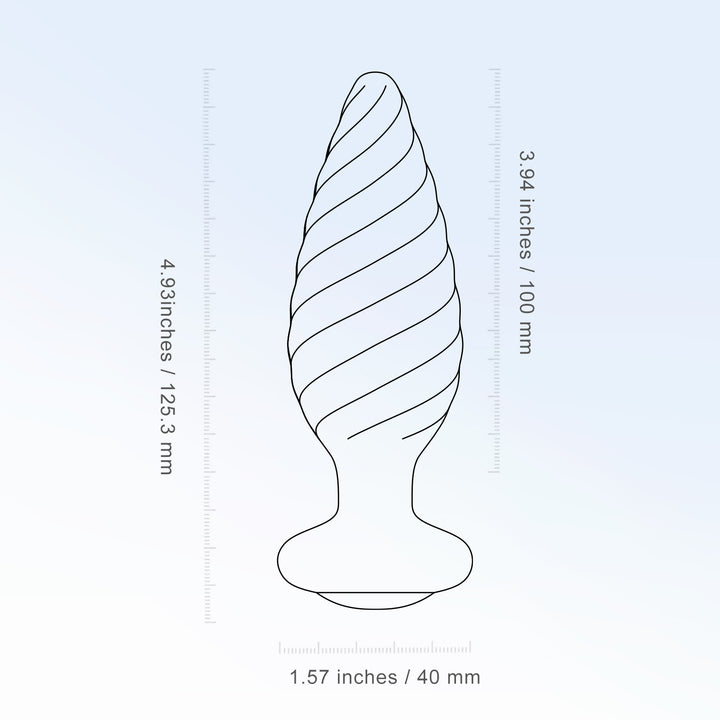 NOAH - Honey Play Box Official