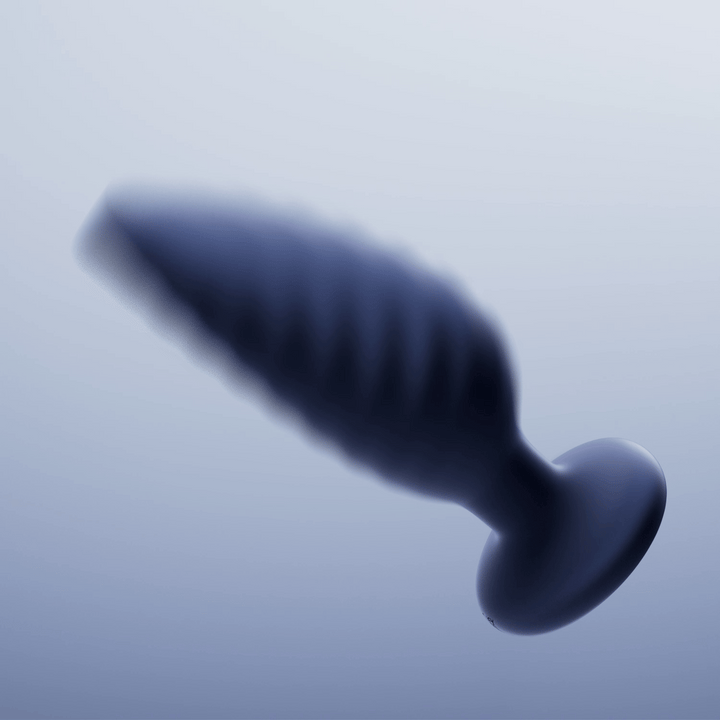 NOAH - Honey Play Box Official