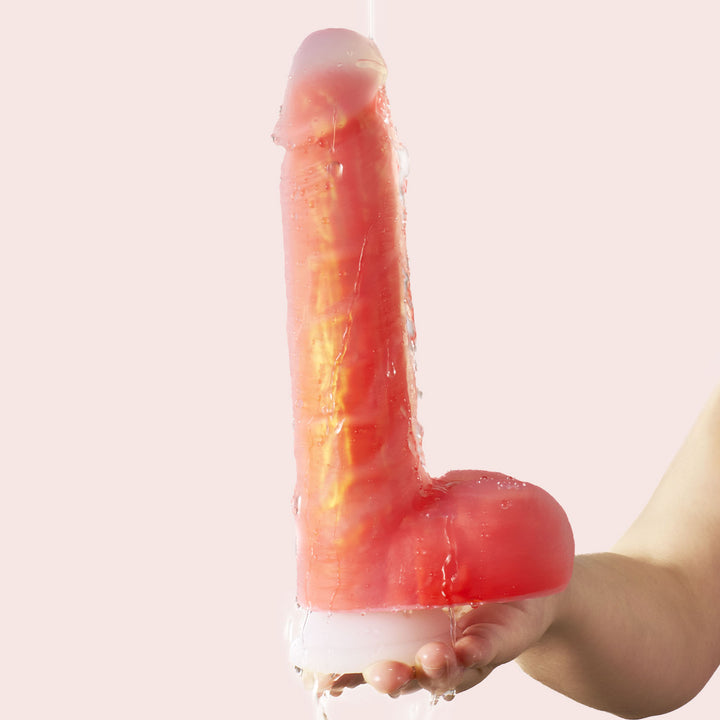 NOCTURA - Honey Play Box Official