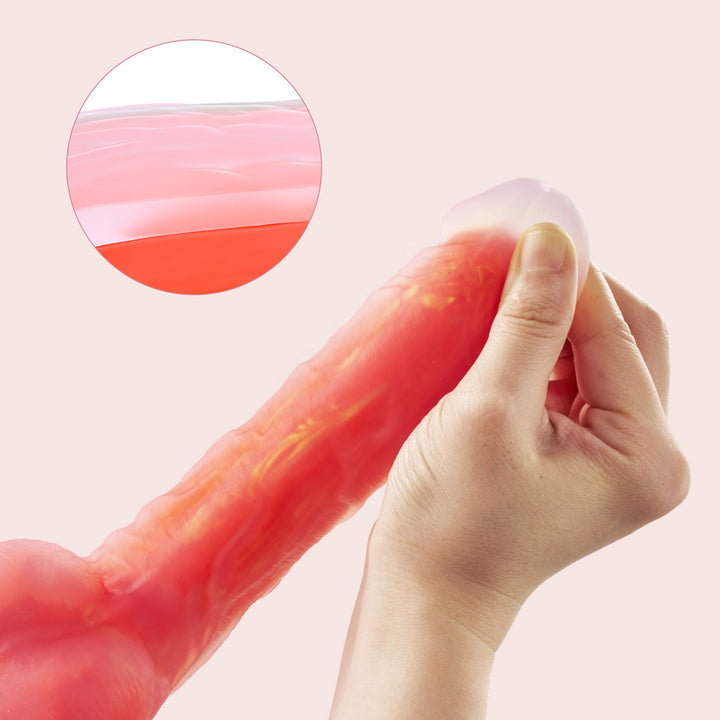 NOCTURA - Honey Play Box Official