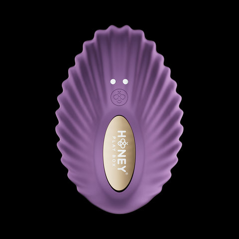 PERLA 2