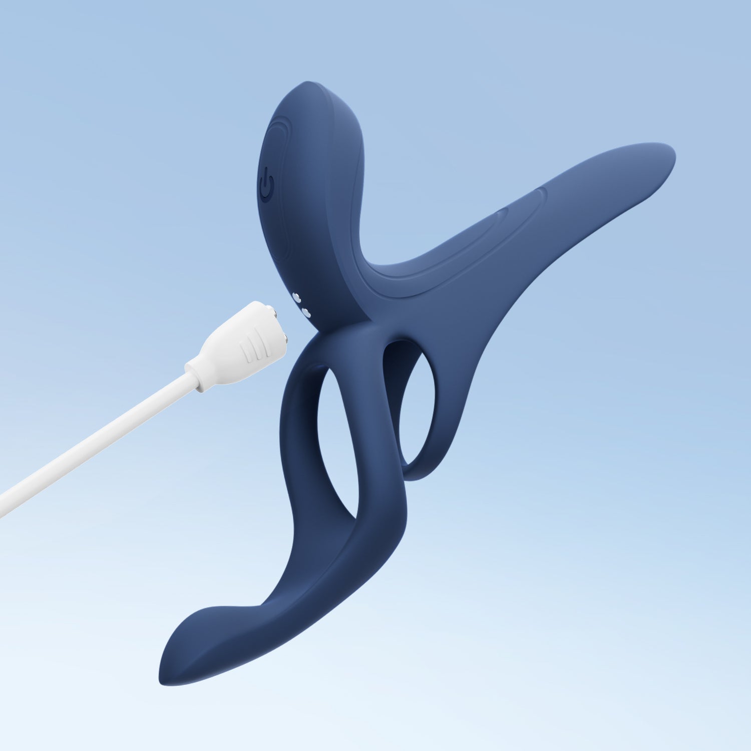 PLEASURE PIVOT - Honey Play Box Official