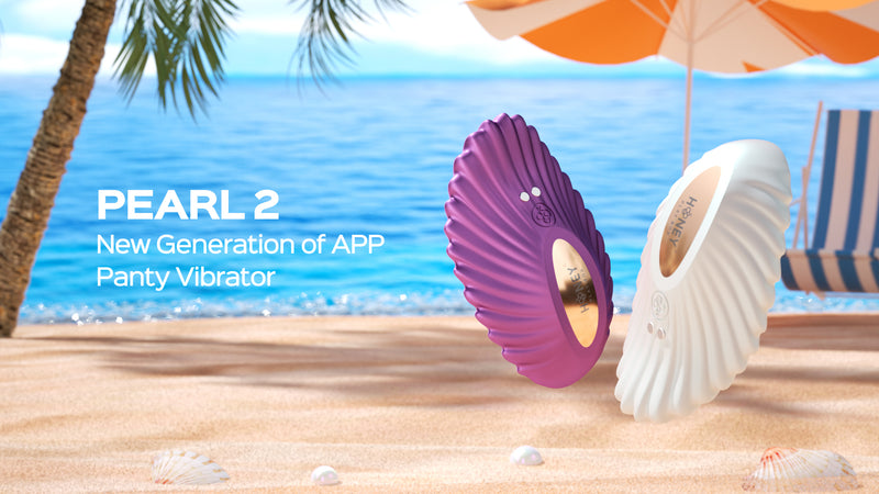 pearl 2 best wearable vibrator video