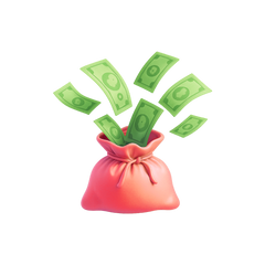 Professional-grade gear built for streamers