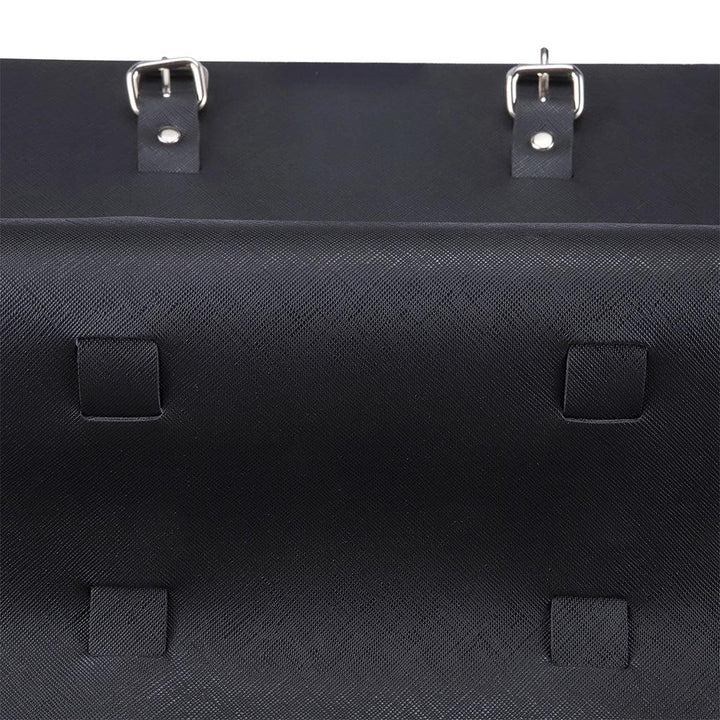TRAINING Faux Leather Beginner Bondage Set  - Honey Play Box Official