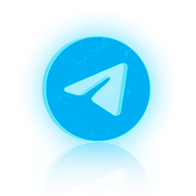 Telegram Live Updates