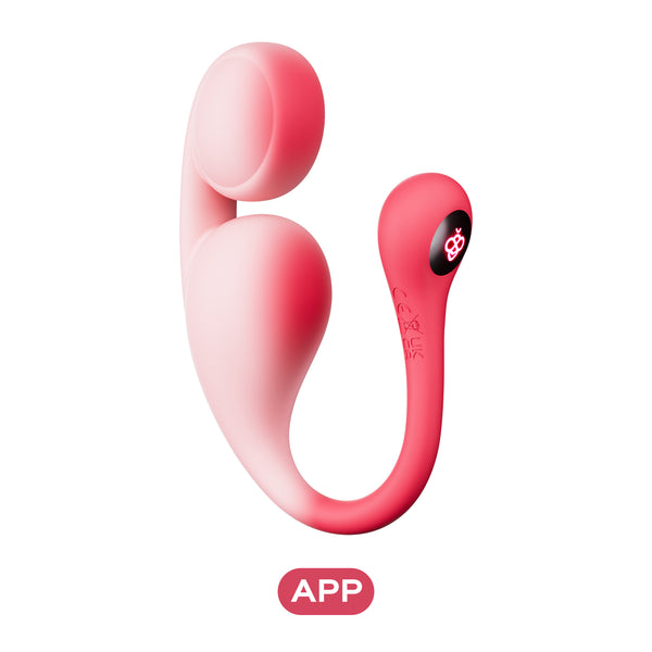 VIBROSA - Honey Play Box Official