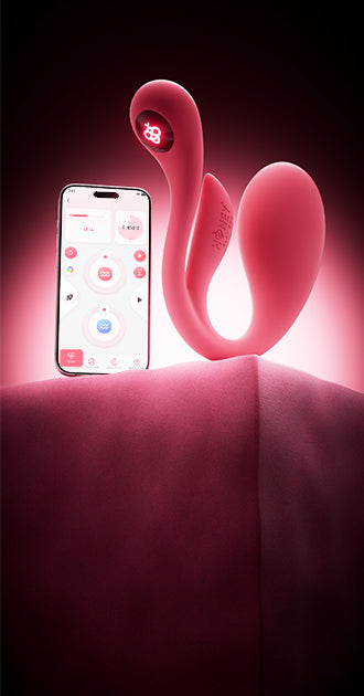 Luxury Adult Toys & Interactive Sex Toys Honey Play Box Luxury Adult Toys & Interactive Sex Toys Honey Play Box