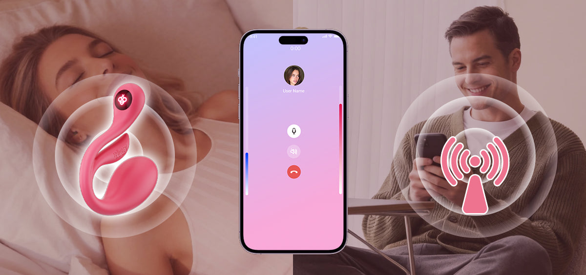 Personalized Patterns