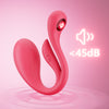 VIBROSA MINI - Honey Play Box Official