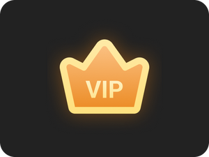 VIP Arrival Alerts