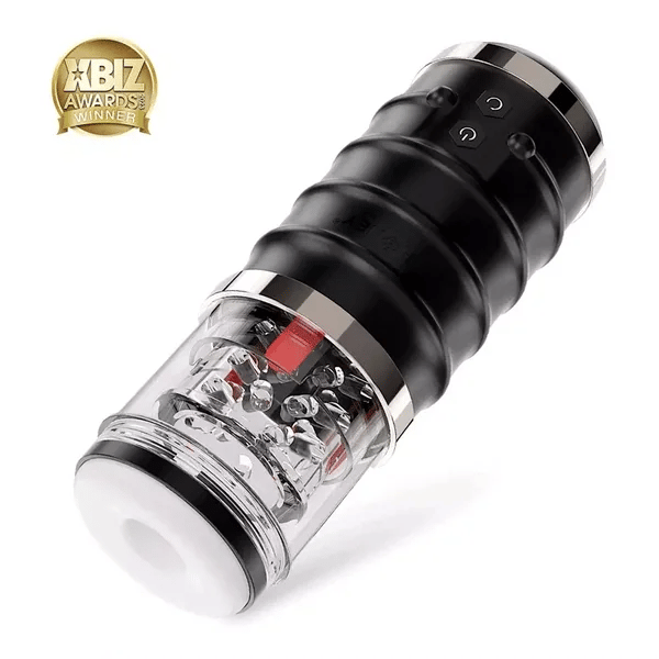 warrior-male-stroker.webp__PID:50d42e75-a09a-4b9f-98cd-6cbf1d66f7e2