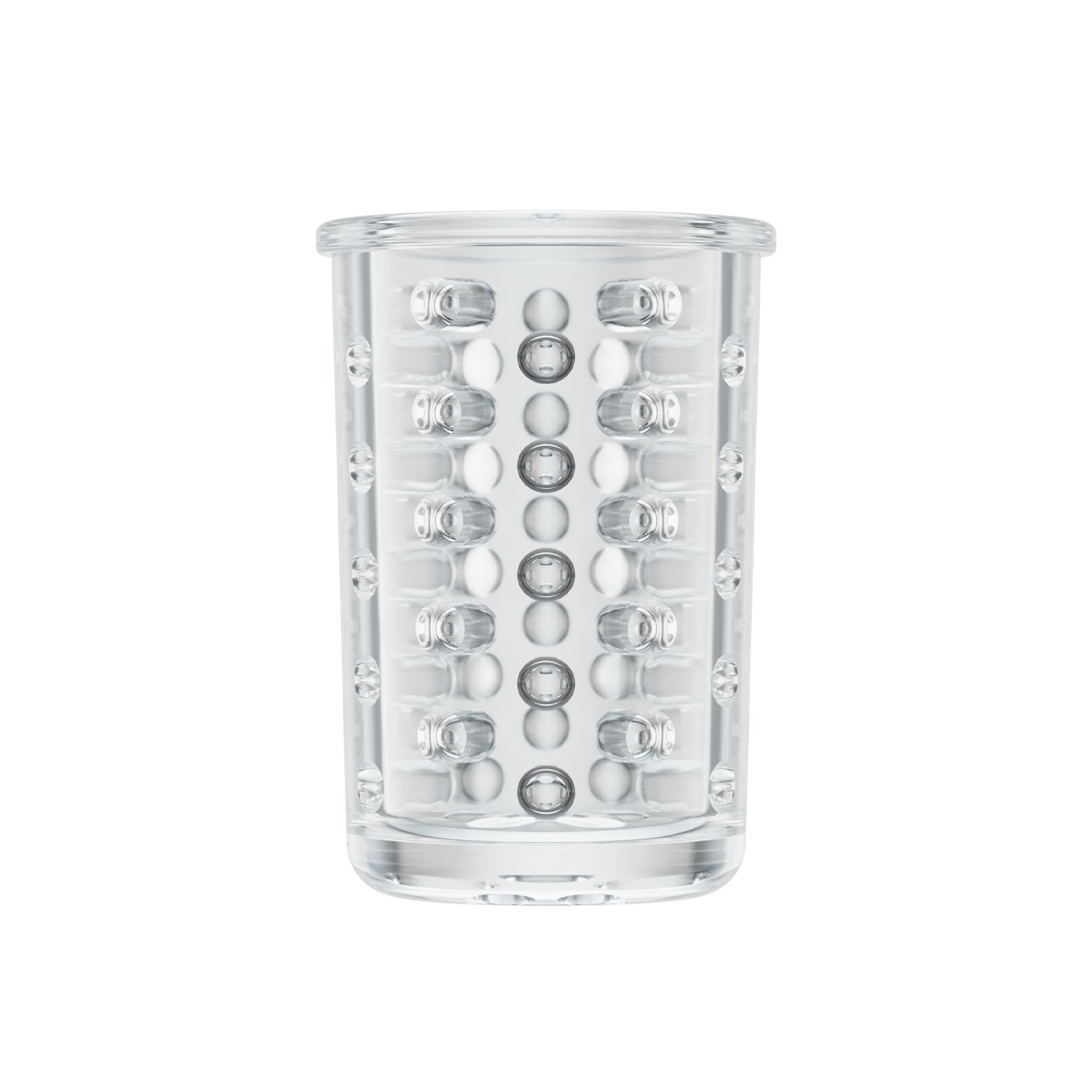 WARRIOR - Honey Play Box Official