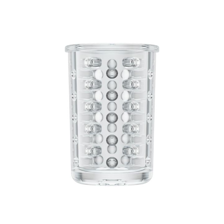 WARRIOR - Honey Play Box Official