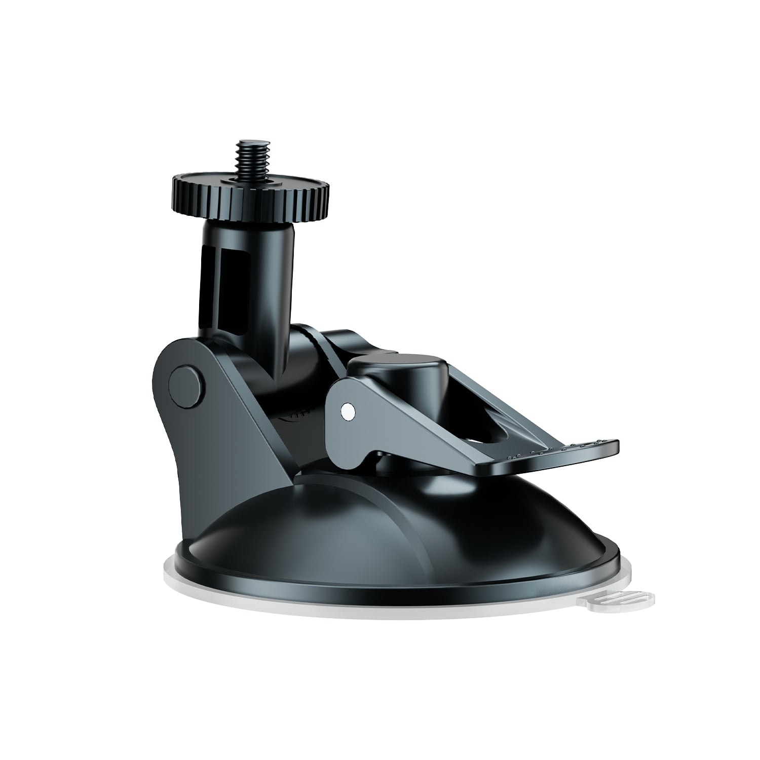 WARRIOR - Honey Play Box Official