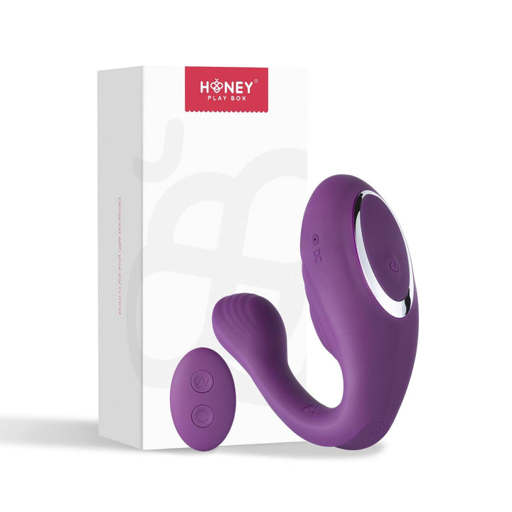 discreet packaging sex toy
