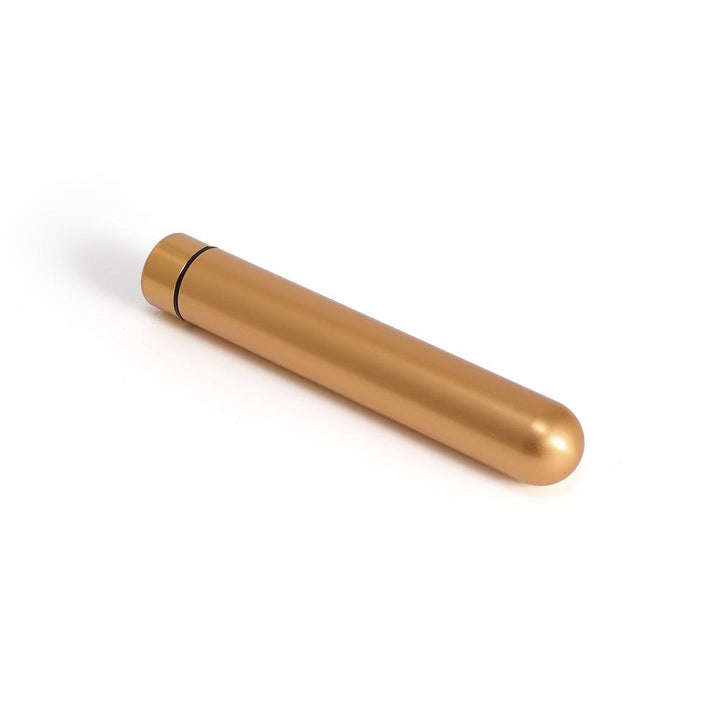 metal vibrator vibrating bullet