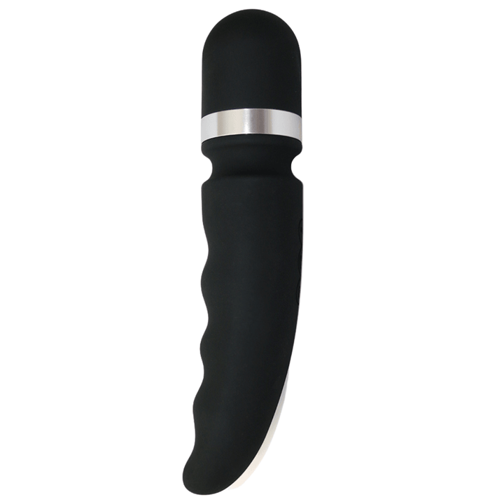 g spot vibrator with function of eros massage
