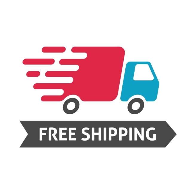 Free US Shipping over $69 - Honey Play Box