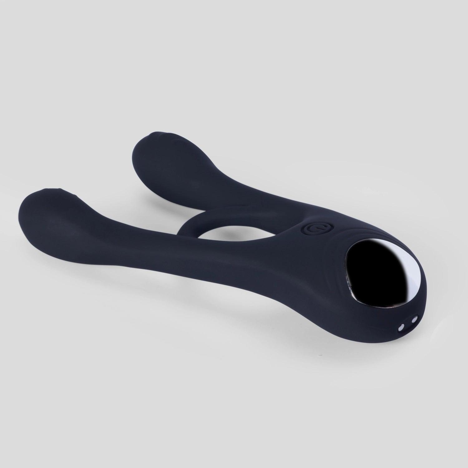 MATEO - Honey Play Box Official