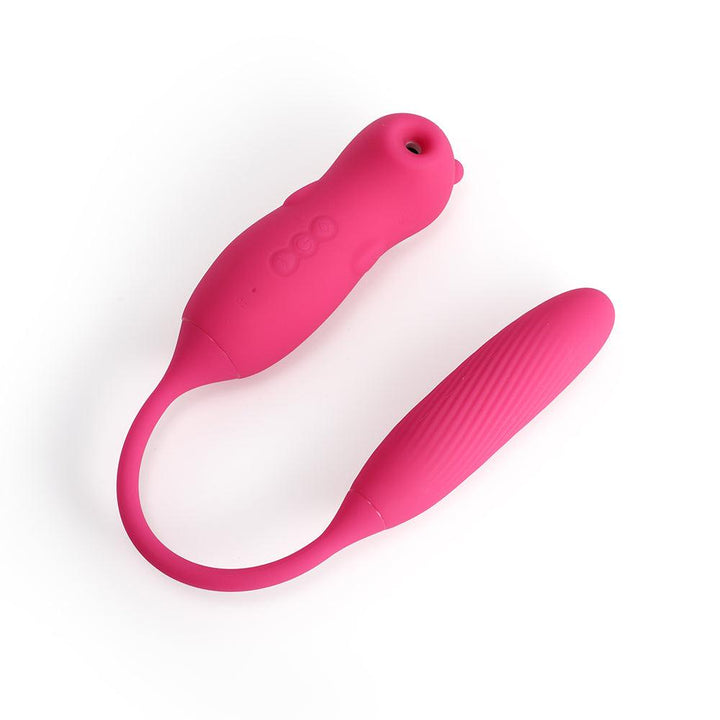 female sex toy