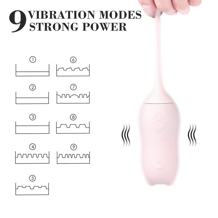 vibrating nipple massager