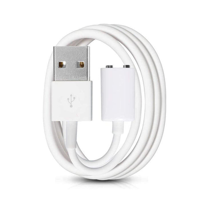 Replacement Charging Cable - Magnetic Style Connector - Honey Play Box