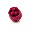 Roselyn - Rotating Rose Toy Vibrator  - Honey Play Box Official