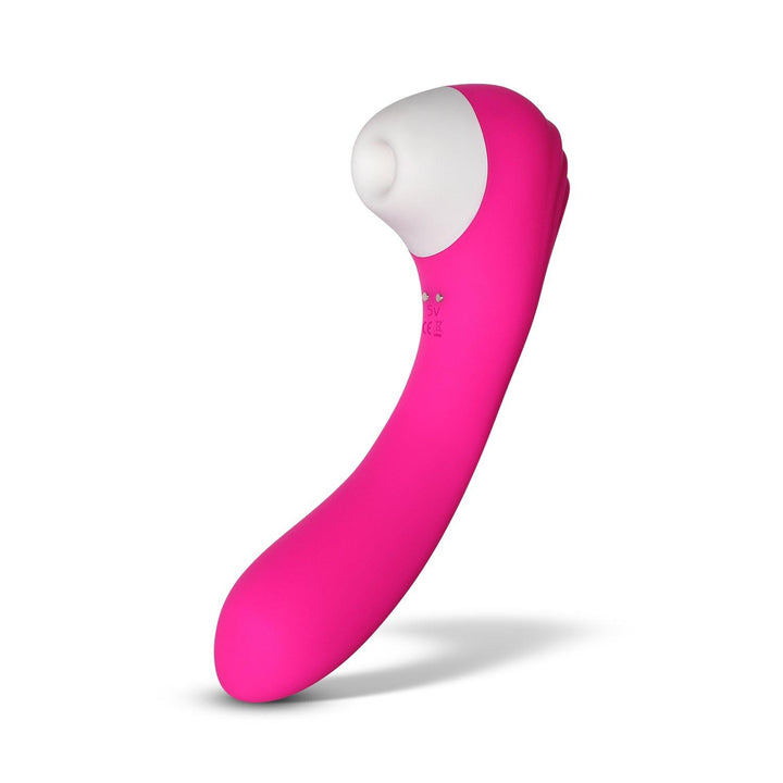 sex toy for female