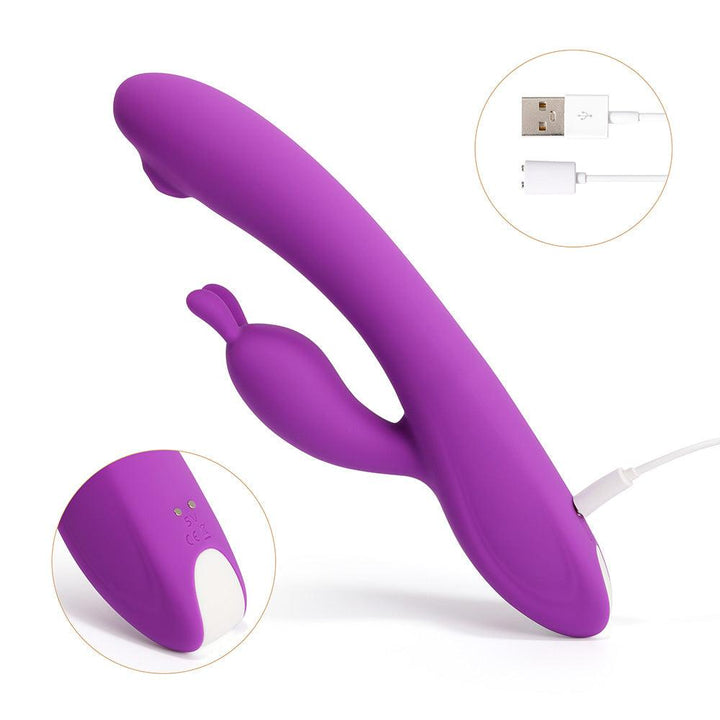 oral sex toys for women
