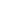 apple app icon